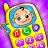 icon Baby Games 1.6.5