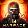icon Warface