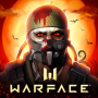 icon Warface GO: FPS shooting games