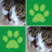 icon Cats Memory Match 1.4