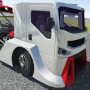 icon Truck Racing 2019
