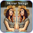 icon Mirror image Effects 1.2