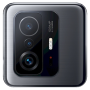 icon Camera Mi 10 - Mi X HD Camera