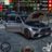 icon Real School Car Games 3D Sim 3.0.4.9