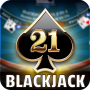 icon Live BlackJack 21