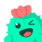 icon Haza 2.23.0