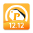 icon Priceza 6.92.9