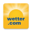 icon wetter.com 2.45.0