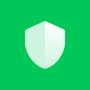 icon Power Security-Anti Virus, Phone Cleaner