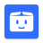 icon PikPak 1.44.11