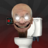 icon Toilet Laba 1.0.2