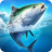 icon Fishing Rival 1.9.9.1