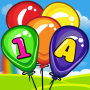 icon BallonPop