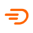 icon Demir Cargo 0.1.3