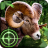 icon Wild Hunter 1.0.12