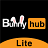 icon Bunny Hub Lite 1.0.0
