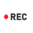 icon Voice Recorder 1.1.5