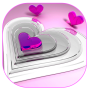 icon Heart