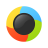 icon MOLDIV 3.3.1