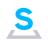icon socar.Socar 16.16.0-24268_live-release