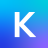 icon Keplr 2.0.49