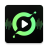 icon Mvideo 1.0.11427