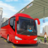 icon Euro City Coach Bus Simulator 1.0