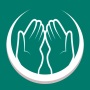 icon com.hidoyat.zikr_va_duolar