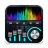 icon KX Music 1.9.6