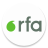 icon RFA 4.0-RC1