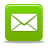 icon com.email.email 2.932