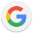 icon Google 16.13.42.ve.arm