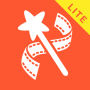 icon Video Editor VideoShowLite