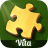 icon Vita Jigsaw 1.1.14