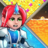 icon Kingdom Quest 1.0.8