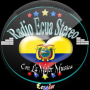 icon Radio Ecua Stereo HD