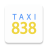 icon Taxi 838 3.8.2-prod