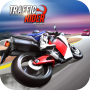icon Traffic Rider