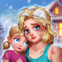 icon Beauty Tiles: Story & Makeover