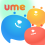 icon UME