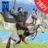 icon Ertugrul Gazi Sword Fighting 2021 1.0