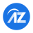 icon AZCoiner 1.3.1