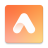 icon AirBrush 6.5.4