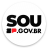 icon SOU.SP.GOV.BR 1.6.2