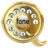 icon Qfone 2.1.4