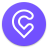 icon com.cabify.rider 7.53.0