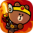 icon Idle Rangers 1.0.2