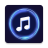 icon Musiekspeler 1.3.5