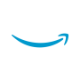 icon Amazon Hub