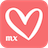 icon mx.com.bodas.launcher 8.13.12